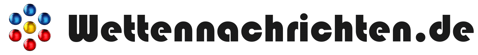wettennachrichten.de logo