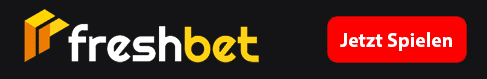 FreshBet