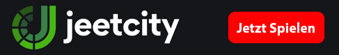 JeetCity banner