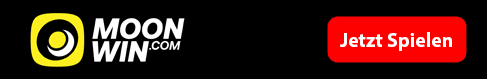 MoonWin banner