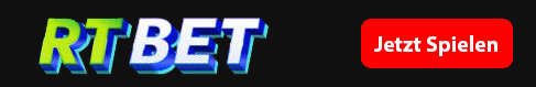RT BET
