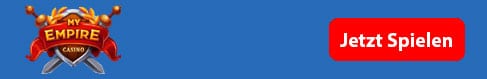 Empire banner