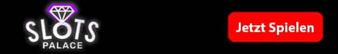 Slots banner