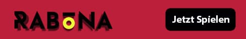 Rabona Banner