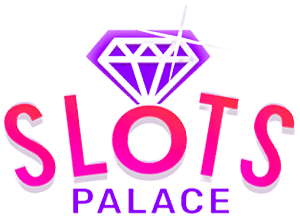 SlotsPalace Casino