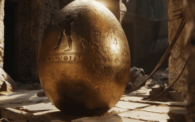 MyEmpire Casino willkommensbonus!