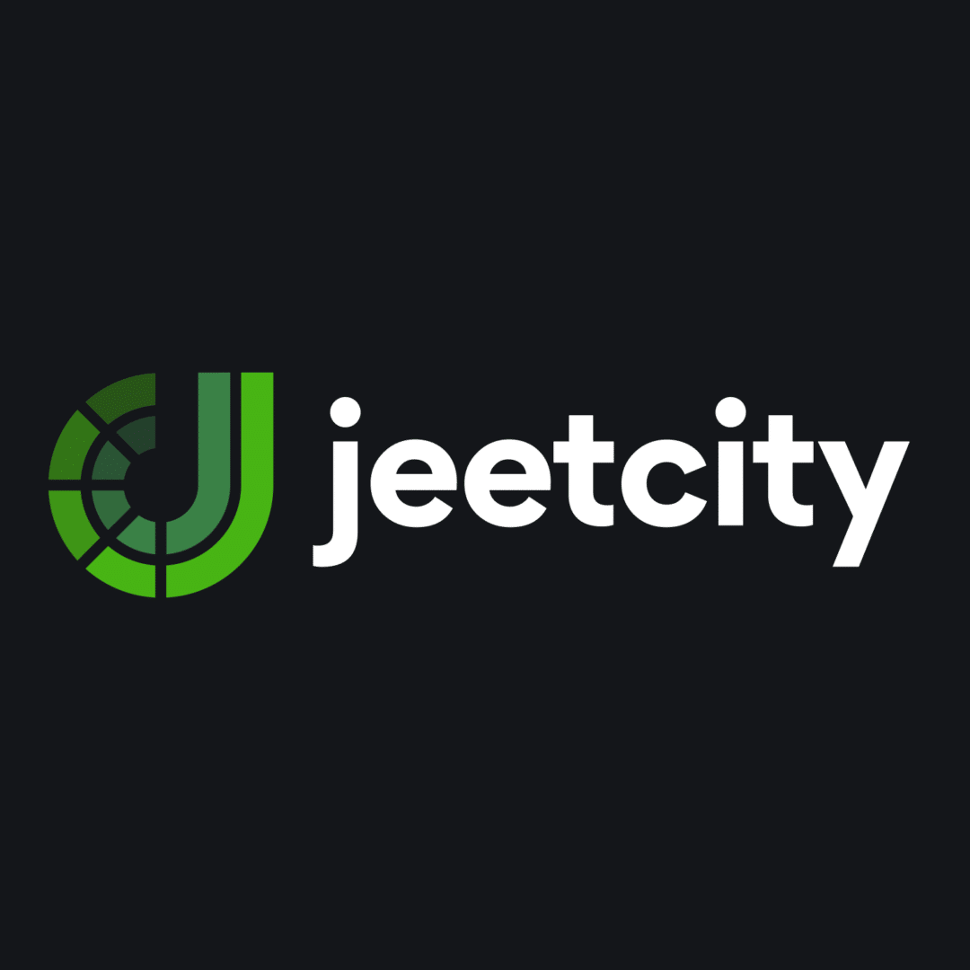 JeetCity