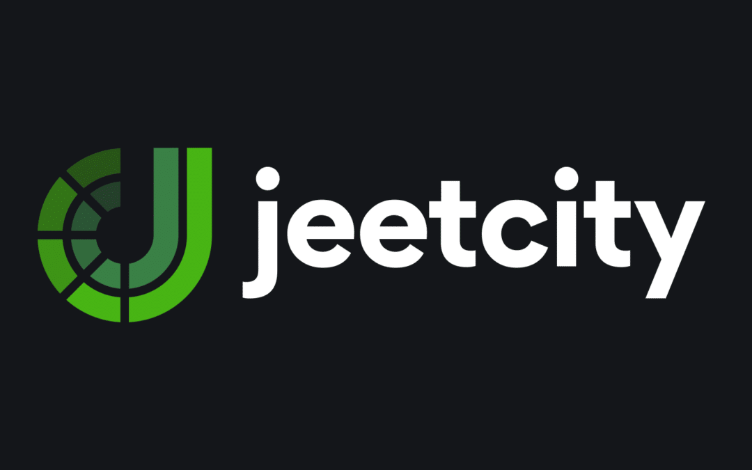 JeetCity