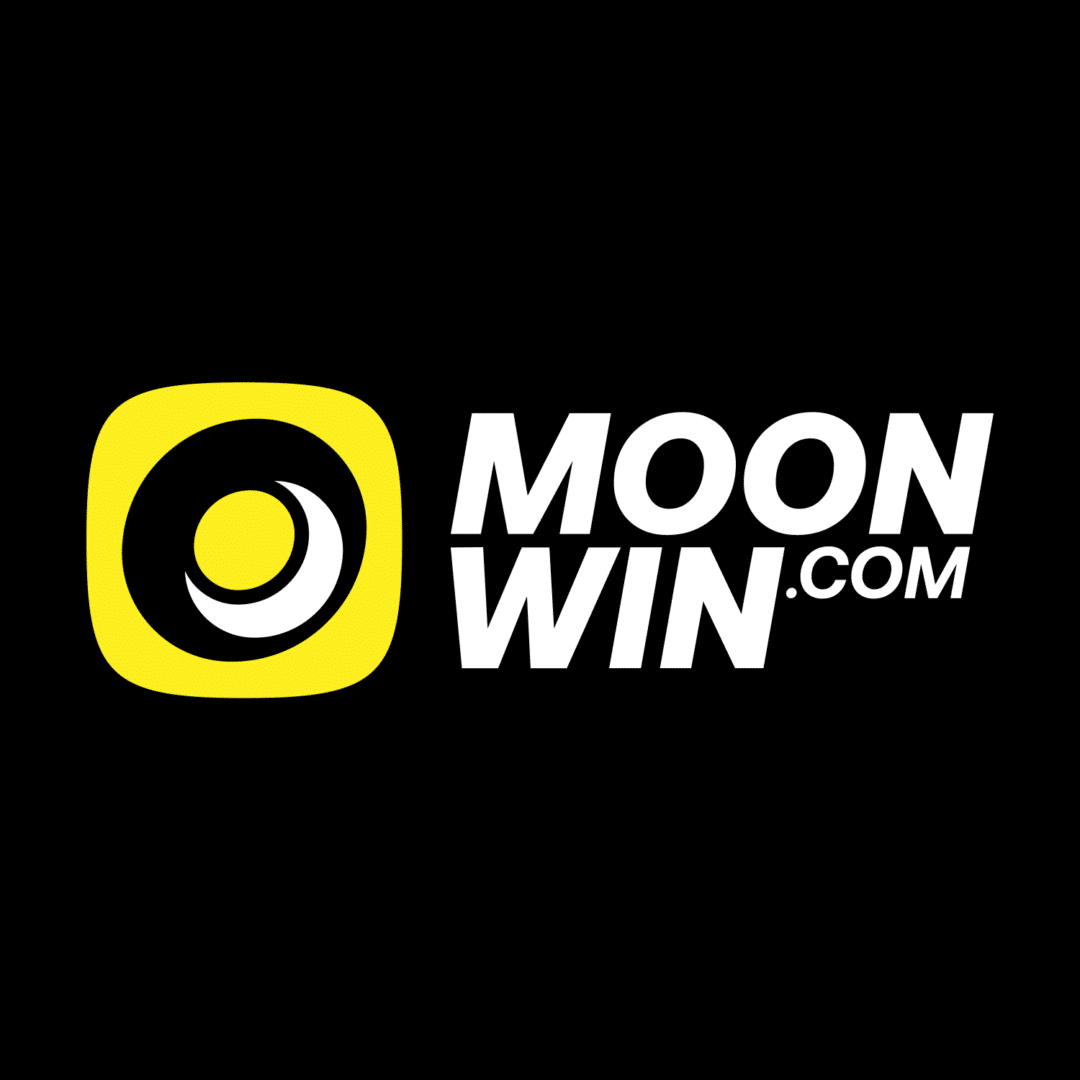 Moon Win