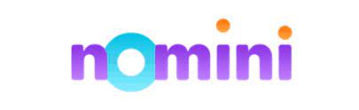 Nomini