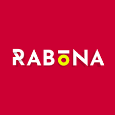 Rabona Casino - Logo