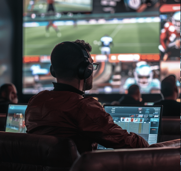 WELTBET: eine erstklassige Wettbüro