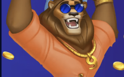 NINE CASINO: ein fantastisches Spielerlebnis