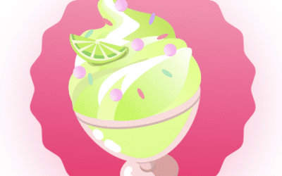 NOMINI: Roulette Rennen 8.000 EURO