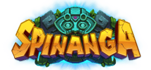 Spinanga