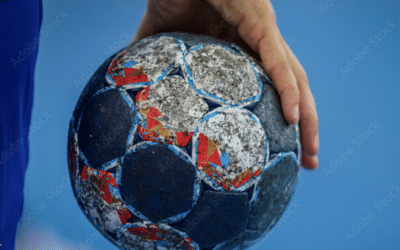 Chef verlässt den Handball-Meister