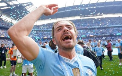 Gerüchte aus Bayern um den englischen Superstar