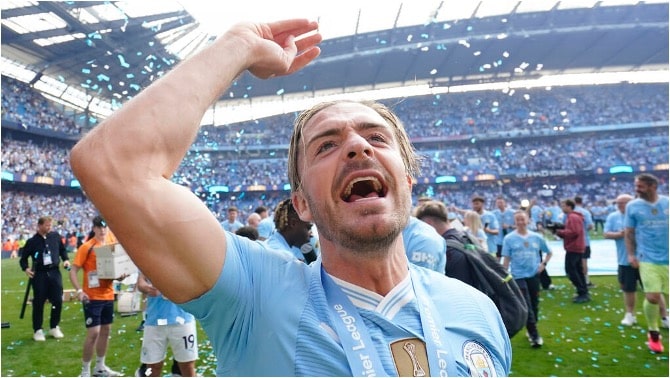 Gerüchte aus Bayern um den englischen Superstar