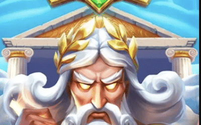 RT BET Casino: Neuer Spieler auf dem deutschen Markt mit großen Ambitionen