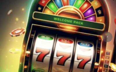 JeetCity: Willkommensboni bis zu 6.500 Eur und 180 Freie Spiele