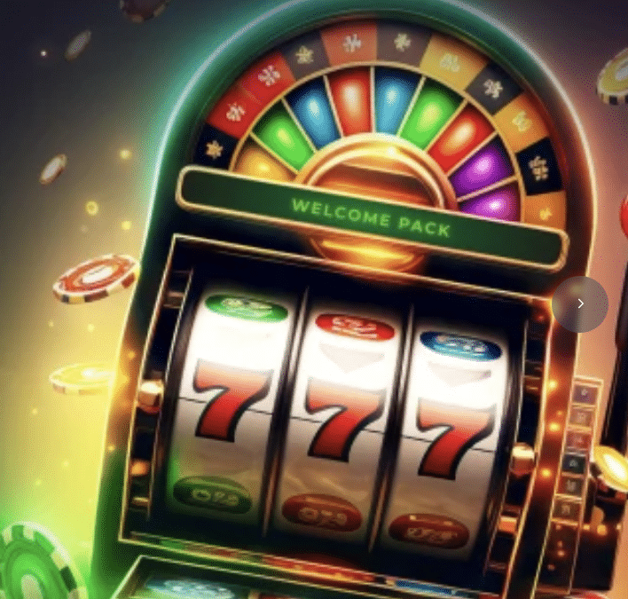 JeetCity: Willkommensboni bis zu 6.500 Eur und 180 Freie Spiele