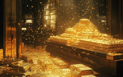 Größte Gewinne in Casinos!