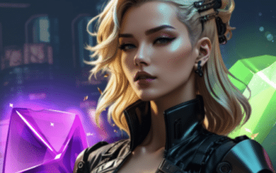 Spiel des Monats: Willkommen zur ultimativen mexikanischen Fiesta des Reichtums!