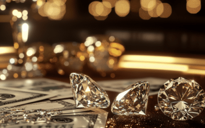 Willkommensboni in Online-Casinos: Was Sie wissen sollten