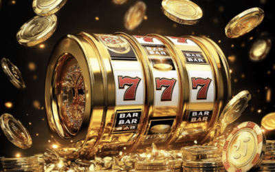 Freispiele in Online-Casinos: Wie sie funktionieren und wie man sie nutzt