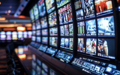 Wettanbieter ohne deutsche Lizenz: Vorteile und Top-Empfehlungen