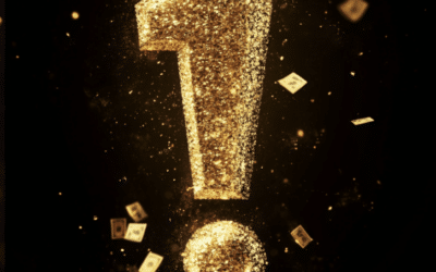 Was ist eine kumulierte Wette? Ticket und seine Funktionsweise: Beispiel und Tarifberechnung