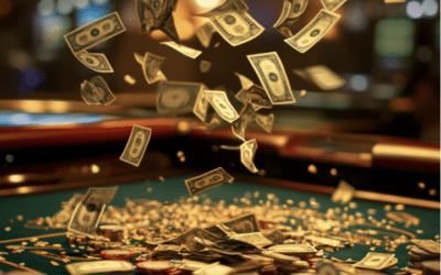 Wettanbieter Deutschland: Die besten Anbieter für Sportwetten in Deutschland