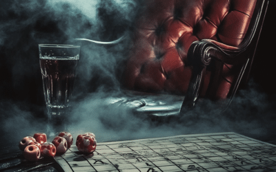 Glücksspiel außerhalb des Casinos