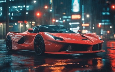 Was kann man sonst noch im Casino gewinnen?