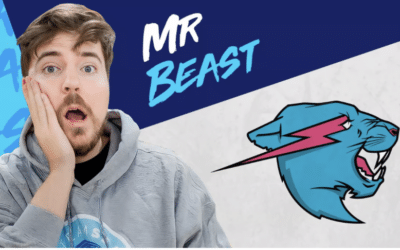 Die zehn reichsten Influencer der Welt: Wer verdient am meisten?