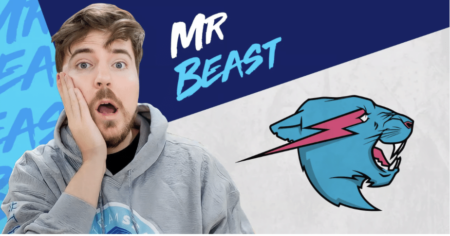Die zehn reichsten Influencer der Welt: Wer verdient am meisten?
