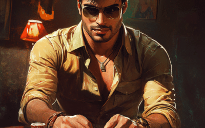 Die beliebtesten Spiele und Slots in Deutschland