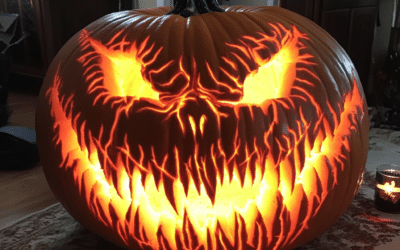 Halloween und ähnliche Feste weltweit: Feierlichkeiten des Geheimnisvollen und der Toten