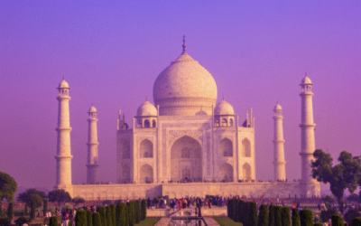 Die teuersten Geschenke der Welt?