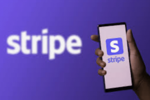 Was ist Stripe?