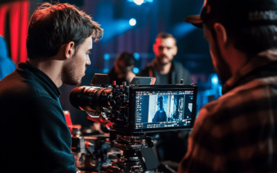 Unkonventionelle Wetten: Wenn der Adrenalinkick über den Sport hinausgeht