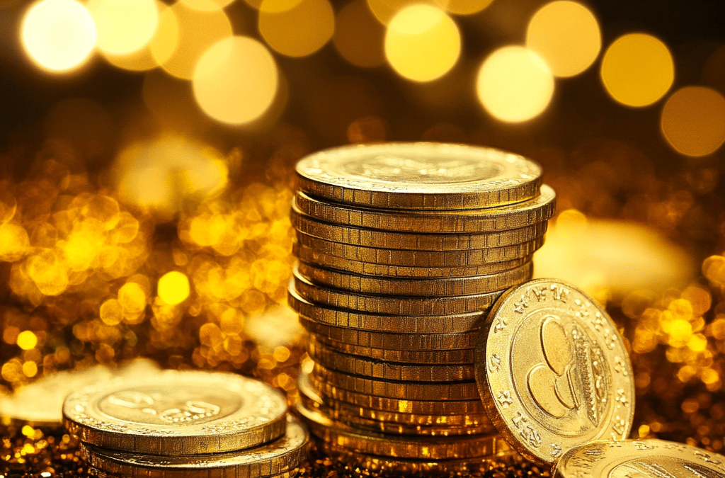 Wie hoch ist die Wahrscheinlichkeit, im Casino zu gewinnen?