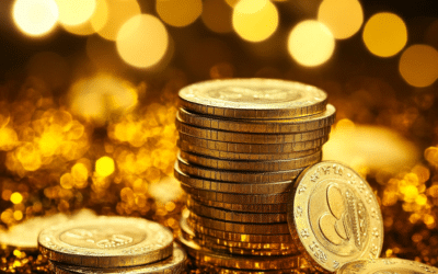 Wie hoch ist die Wahrscheinlichkeit, im Casino zu gewinnen?