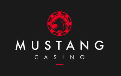 Neue Online Casinos 2025: Die besten Optionen für deutsche Spieler