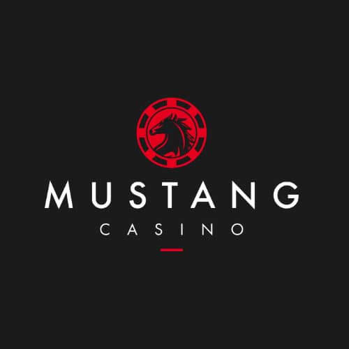 Mustang Casino