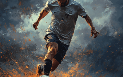 Online Wetten auf Fußball: Die besten Wettanbieter für 2024 und 2025