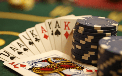 Online Poker Deutschland: Die besten Plattformen für Pokerspieler