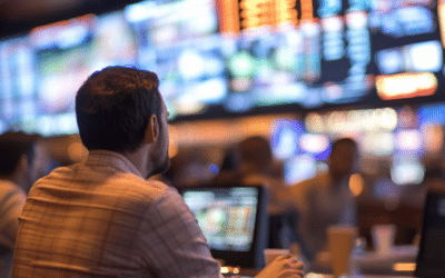 Sichere Wettanbieter ohne deutsche Lizenz: Was Sie wissen sollten