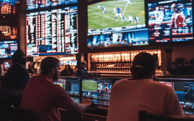 Wett Tipps: Strategien und Tipps für erfolgreiche Sportwetten