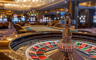 50 freispiele ohne einzahlung sofort erhältlich